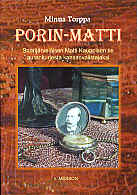 Porin-Matti_72_137.jpg (8157 bytes)