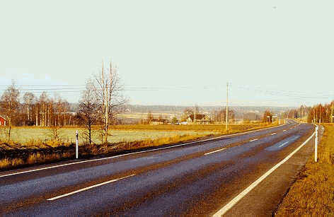 Image11j.jpg (20761 bytes)