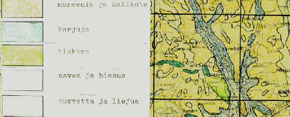 Image12j.jpg (35780 bytes)