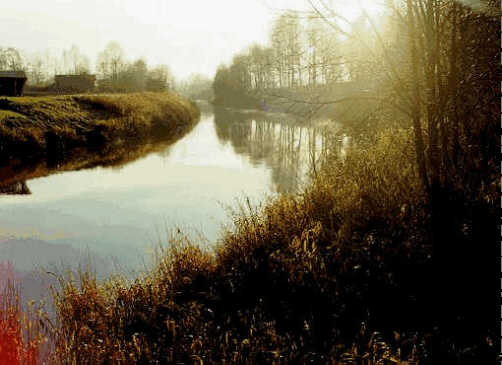 Image13j.jpg (31230 bytes)