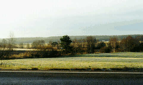 Image21j.jpg (19392 bytes)