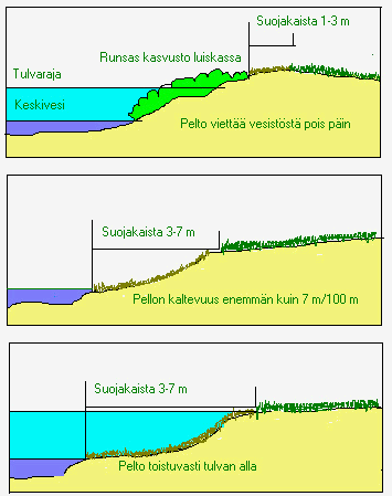 Image25g.gif (15894 bytes)