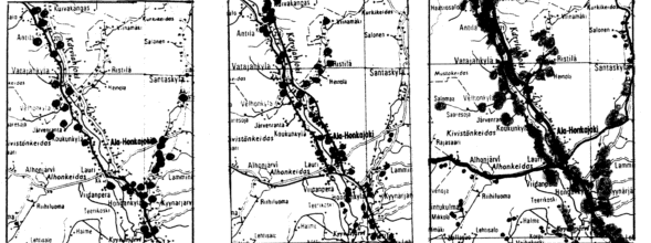 ennenj1.gif (50343 bytes)