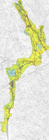 kartta74.jpg (34945 bytes)