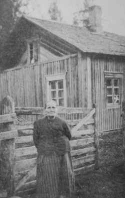 Emilia Korte.jpg (9988 bytes)