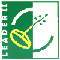 Leader-logo 60.gif (2157 bytes)