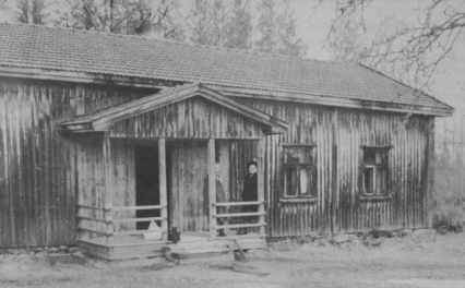 Valkilan talo.jpg (11972 bytes)
