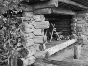 Laavu_har.jpg (9790 bytes)