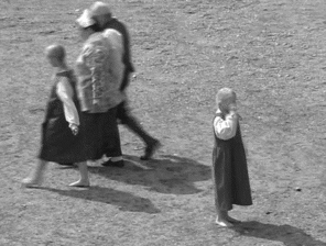 Perhematka.jpg (35807 bytes)