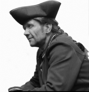 Tiedustelija.jpg (38221 bytes)