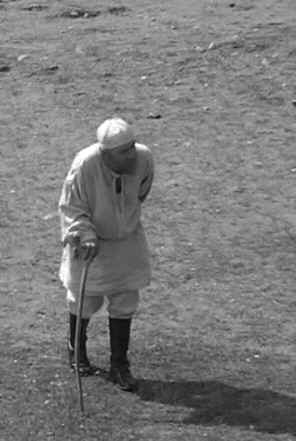 Vaeltaja.jpg (59595 bytes)