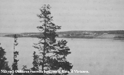 Oukaronvuorelta.gif (32548 bytes)