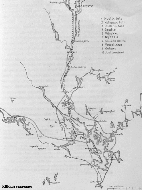 Talvitie.gif (92822 bytes)