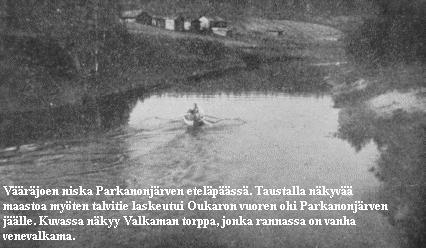 Vrjoki.gif (42774 bytes)