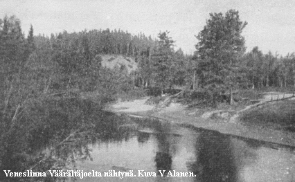 Veneslinna.gif (47021 bytes)