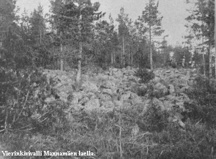 Kivivalli.gif (63341 bytes)