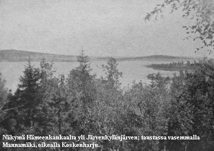 Lahti.gif (48363 bytes)