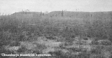 Ulvaanharju.gif (36684 bytes)